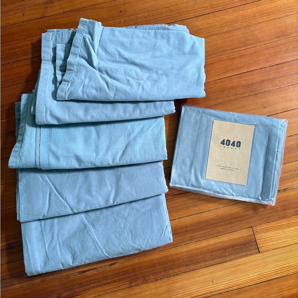 Urban Outfitters 4040 Locust Curtain (6)